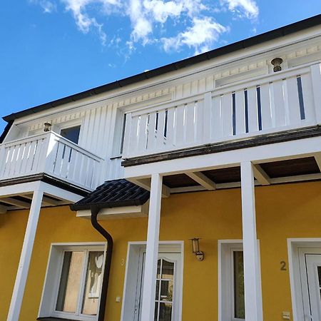 Ferienwohnung Nh14 Hirschburg 외부 사진