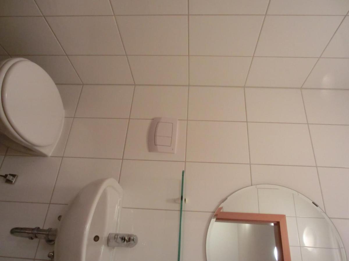 Ferienwohnung Nh14 Hirschburg 외부 사진