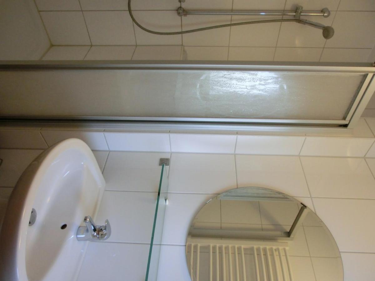 Ferienwohnung Nh14 Hirschburg 외부 사진